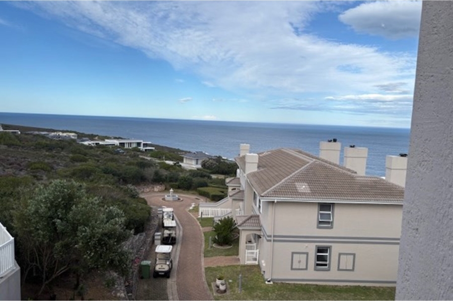 2 Bedroom Property for Sale in Pinnacle Point Golf Estate Western Cape